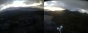 ./images/calvert/buxton2/20220314/buxton220220314_083502M.jpg