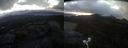 ./images/calvert/buxton2/20220314/buxton220220314_084002M.jpg