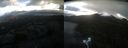 ./images/calvert/buxton2/20220314/buxton220220314_085502M.jpg