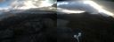 ./images/calvert/buxton2/20220314/buxton220220314_091003M.jpg