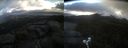 ./images/calvert/buxton2/20220314/buxton220220314_091502M.jpg