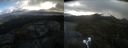 ./images/calvert/buxton2/20220314/buxton220220314_092003M.jpg