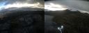 ./images/calvert/buxton2/20220314/buxton220220314_092503M.jpg
