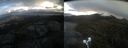 ./images/calvert/buxton2/20220314/buxton220220314_093503M.jpg