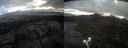 ./images/calvert/buxton2/20220314/buxton220220314_094003M.jpg