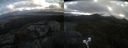 ./images/calvert/buxton2/20220314/buxton220220314_094503M.jpg