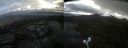 ./images/calvert/buxton2/20220314/buxton220220314_095003M.jpg