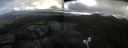 ./images/calvert/buxton2/20220314/buxton220220314_095503M.jpg