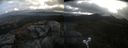 ./images/calvert/buxton2/20220314/buxton220220314_100003M.jpg