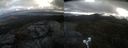 ./images/calvert/buxton2/20220314/buxton220220314_100503M.jpg