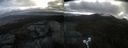 ./images/calvert/buxton2/20220314/buxton220220314_101003M.jpg