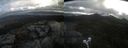 ./images/calvert/buxton2/20220314/buxton220220314_101503M.jpg