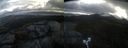 ./images/calvert/buxton2/20220314/buxton220220314_102502M.jpg