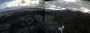 ./images/calvert/buxton2/20220314/buxton220220314_103502M.jpg