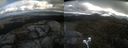 ./images/calvert/buxton2/20220314/buxton220220314_104502M.jpg