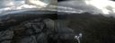 ./images/calvert/buxton2/20220314/buxton220220314_105002M.jpg