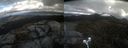 ./images/calvert/buxton2/20220314/buxton220220314_105502M.jpg
