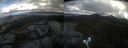 ./images/calvert/buxton2/20220314/buxton220220314_110502M.jpg