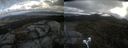 ./images/calvert/buxton2/20220314/buxton220220314_111002M.jpg