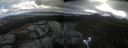 ./images/calvert/buxton2/20220314/buxton220220314_111502M.jpg