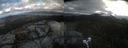 ./images/calvert/buxton2/20220314/buxton220220314_112502M.jpg