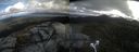 ./images/calvert/buxton2/20220314/buxton220220314_113502M.jpg