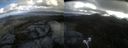 ./images/calvert/buxton2/20220314/buxton220220314_114502M.jpg