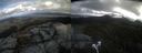 ./images/calvert/buxton2/20220314/buxton220220314_115502M.jpg