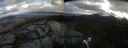 ./images/calvert/buxton2/20220314/buxton220220314_120003M.jpg