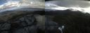 ./images/calvert/buxton2/20220314/buxton220220314_121003M.jpg