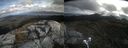 ./images/calvert/buxton2/20220314/buxton220220314_121503M.jpg