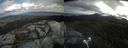 ./images/calvert/buxton2/20220314/buxton220220314_122003M.jpg