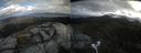 ./images/calvert/buxton2/20220314/buxton220220314_122503M.jpg