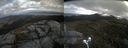 ./images/calvert/buxton2/20220314/buxton220220314_123503M.jpg