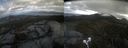 ./images/calvert/buxton2/20220314/buxton220220314_124003M.jpg