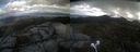 ./images/calvert/buxton2/20220314/buxton220220314_124503M.jpg