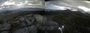 ./images/calvert/buxton2/20220314/buxton220220314_125003M.jpg