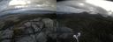 ./images/calvert/buxton2/20220314/buxton220220314_125503M.jpg
