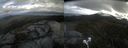 ./images/calvert/buxton2/20220314/buxton220220314_130502M.jpg
