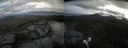 ./images/calvert/buxton2/20220314/buxton220220314_131002M.jpg