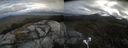 ./images/calvert/buxton2/20220314/buxton220220314_131502M.jpg