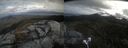 ./images/calvert/buxton2/20220314/buxton220220314_132002M.jpg