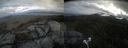 ./images/calvert/buxton2/20220314/buxton220220314_132502M.jpg