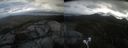./images/calvert/buxton2/20220314/buxton220220314_133502M.jpg