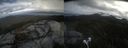 ./images/calvert/buxton2/20220314/buxton220220314_134002M.jpg