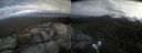 ./images/calvert/buxton2/20220314/buxton220220314_134502M.jpg