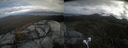 ./images/calvert/buxton2/20220314/buxton220220314_135002M.jpg
