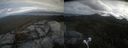 ./images/calvert/buxton2/20220314/buxton220220314_135502M.jpg