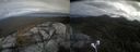 ./images/calvert/buxton2/20220314/buxton220220314_140003M.jpg