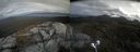 ./images/calvert/buxton2/20220314/buxton220220314_140502M.jpg